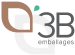 3B emballages