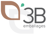 3B emballages